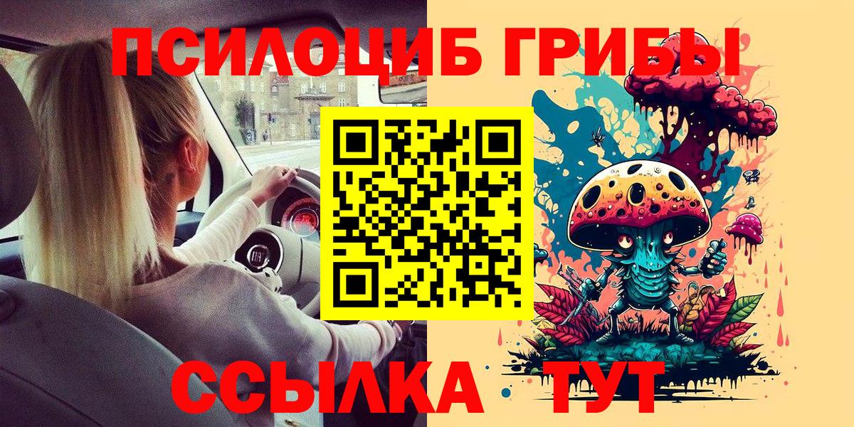 Псилоцибиновые грибы Magic Shrooms  Псилоцибиновые грибы мухоморы  Щёлково  Вход с VPN 